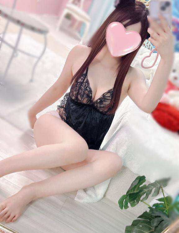 今日は...?