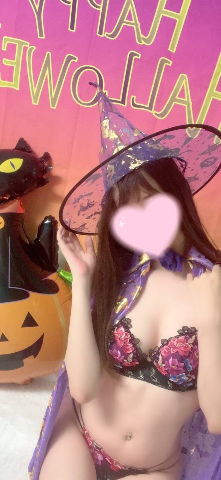 出勤変更です^???^?