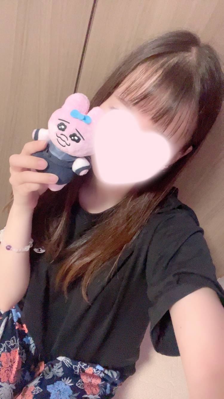 可愛く...?