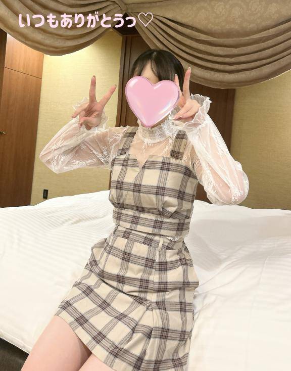 シャボン玉?
