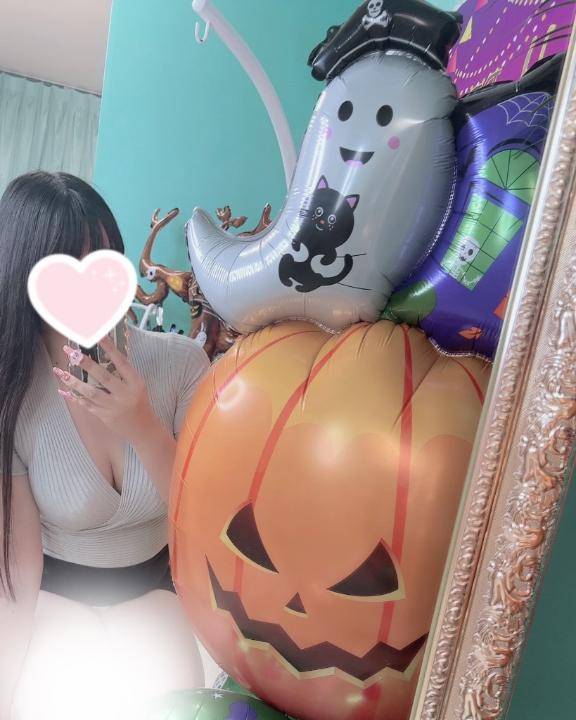 ???