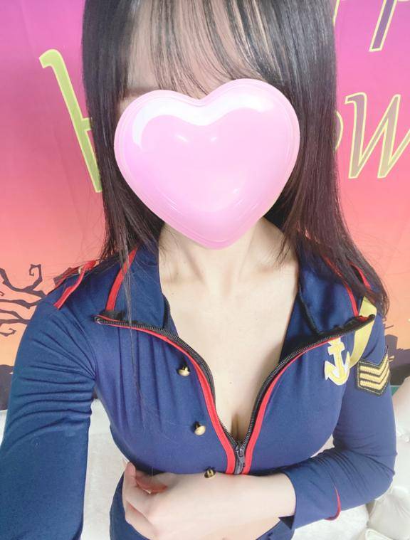 夜はこれからっ??