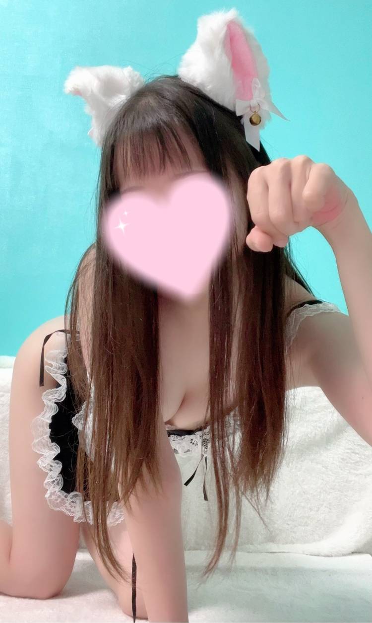ありがとうございました(?????)