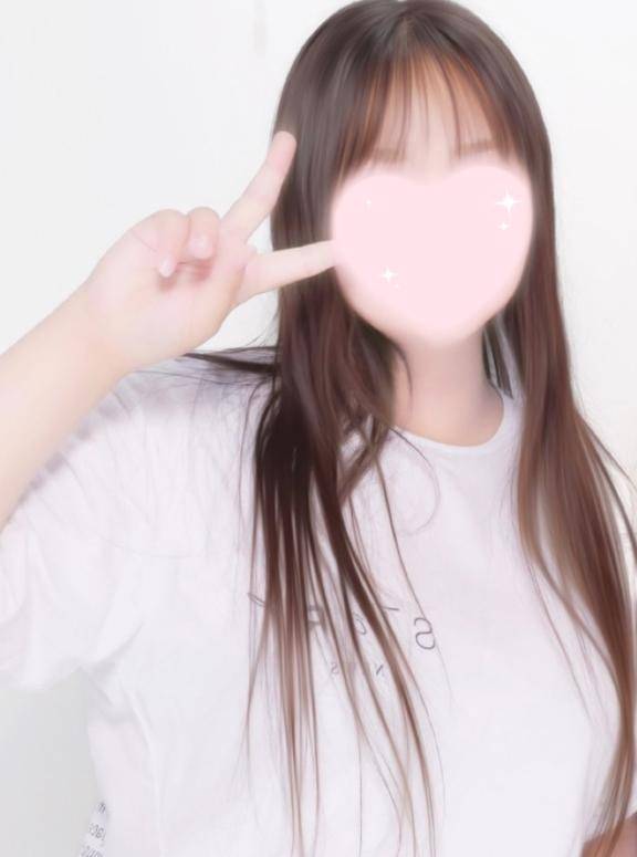 待ってます?
