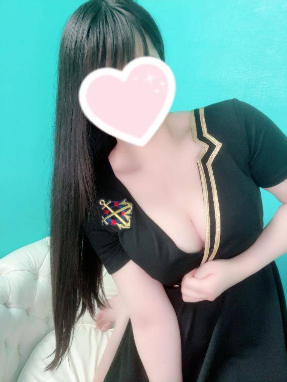 にゃにする？?