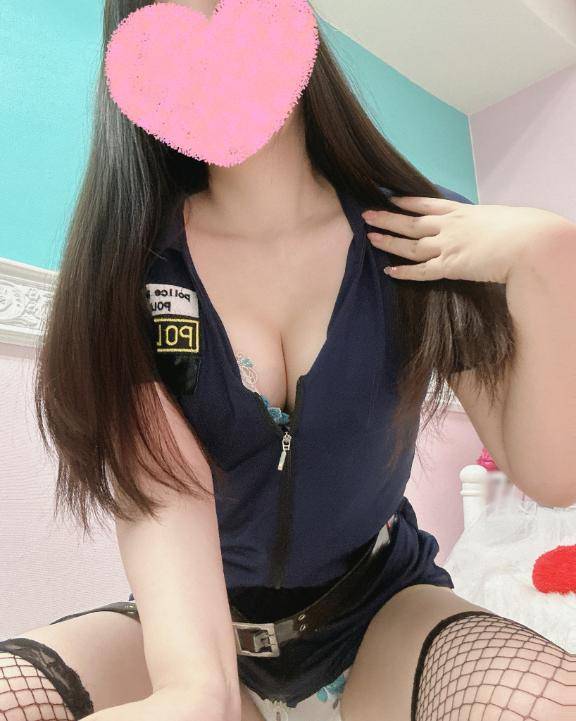 今日は...?