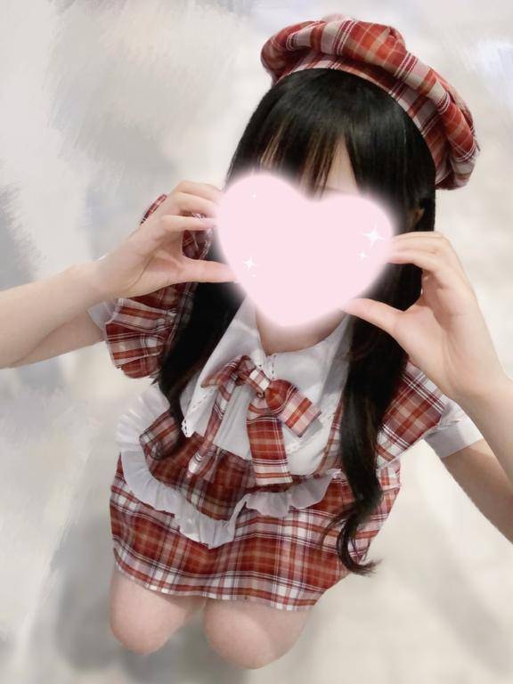 出勤しました????