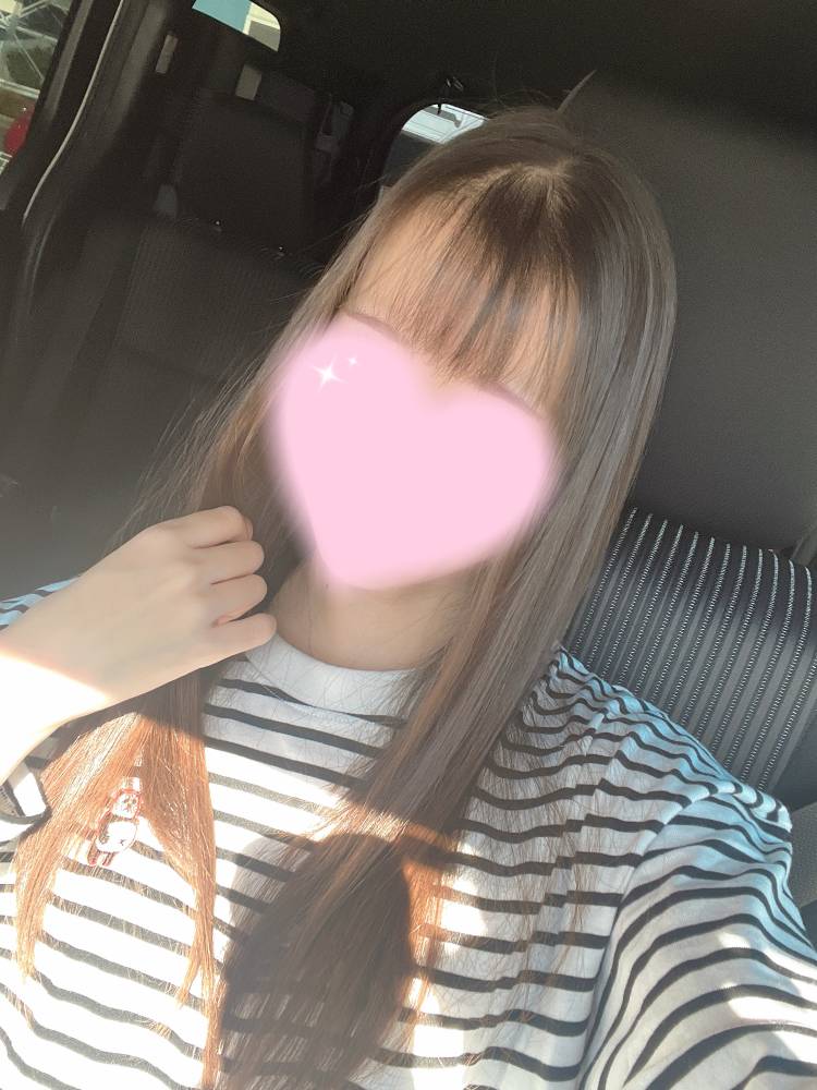 あと少しで...?