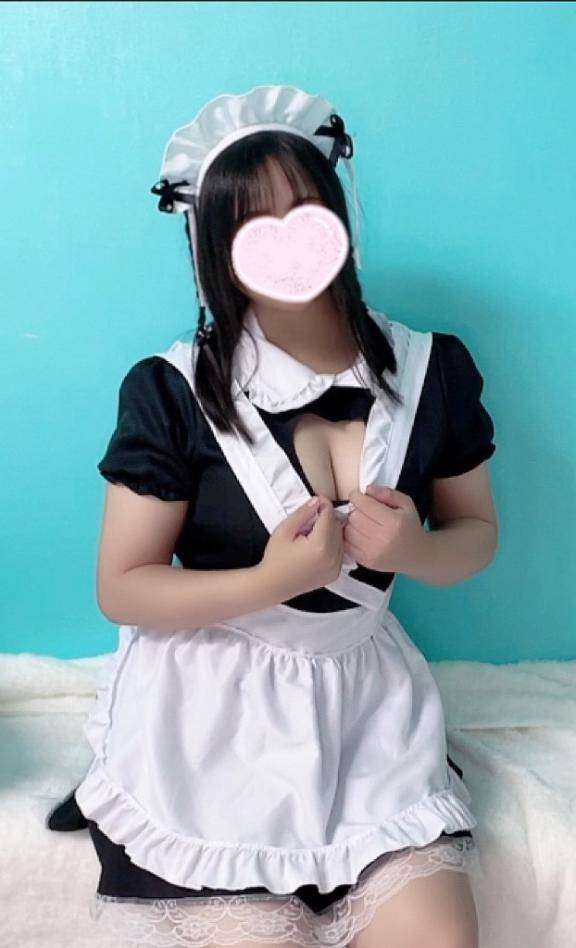 お礼?