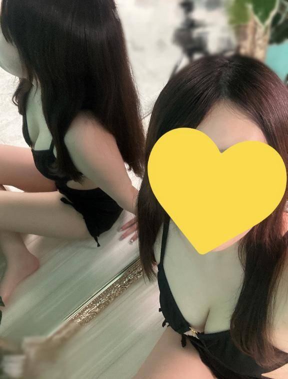 出勤?