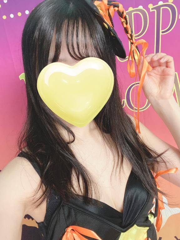 三浦春馬似のお兄様??