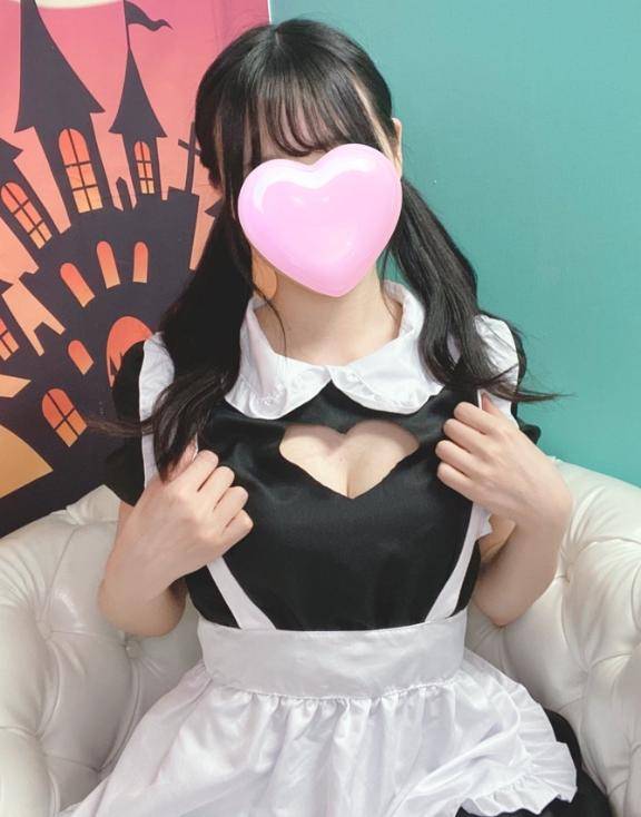 営業マンのお兄様?