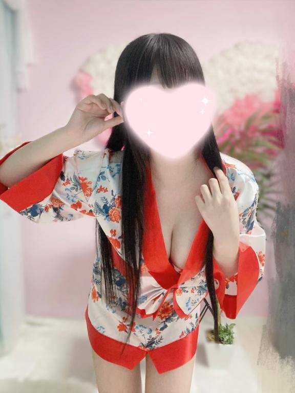 出勤しました?
