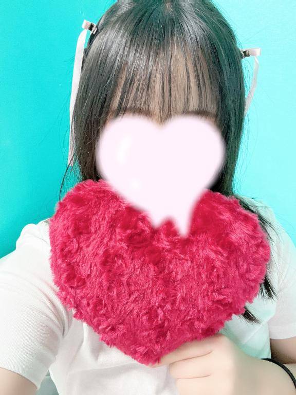 ありがとっ?