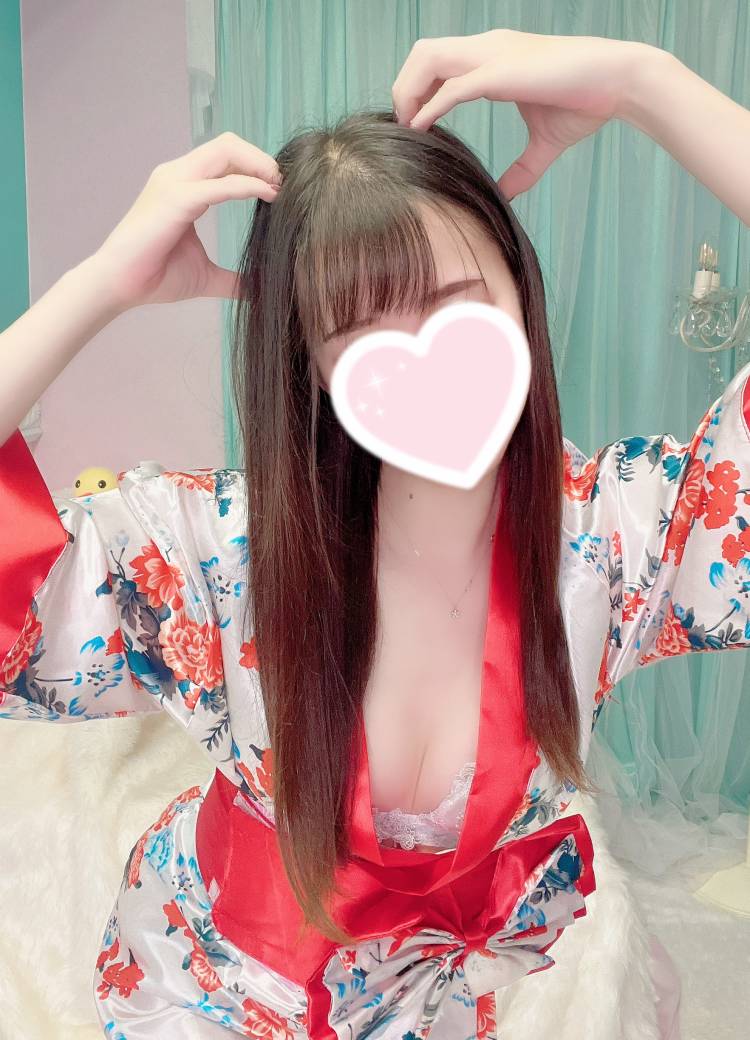 とっても楽しいお時間を(*´?`*)?