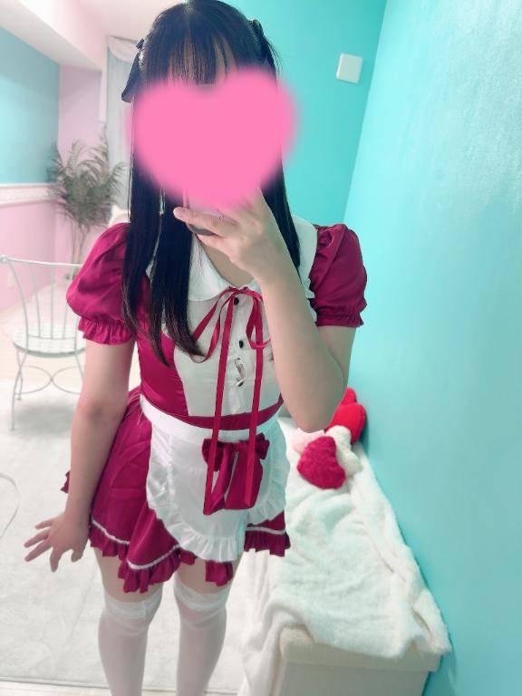 こんにちは?