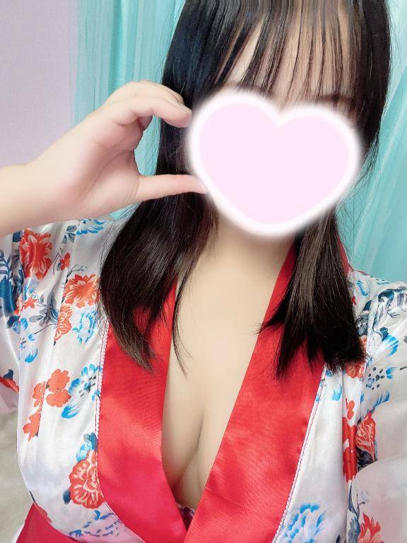 本日もっ?