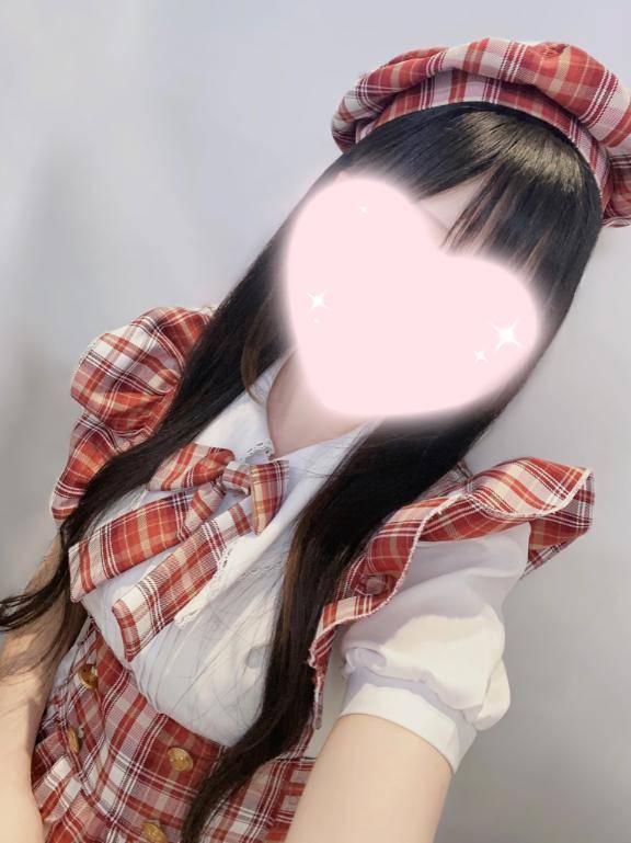 出勤しました?