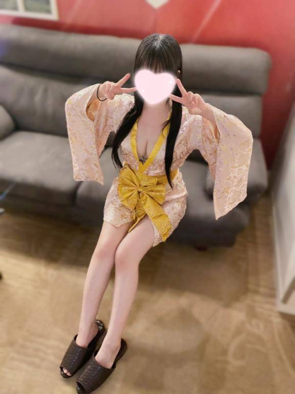 ??????