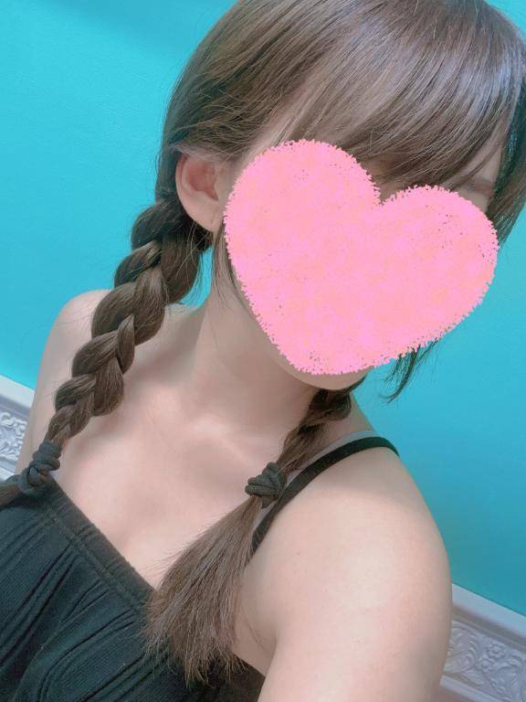 最近の…?