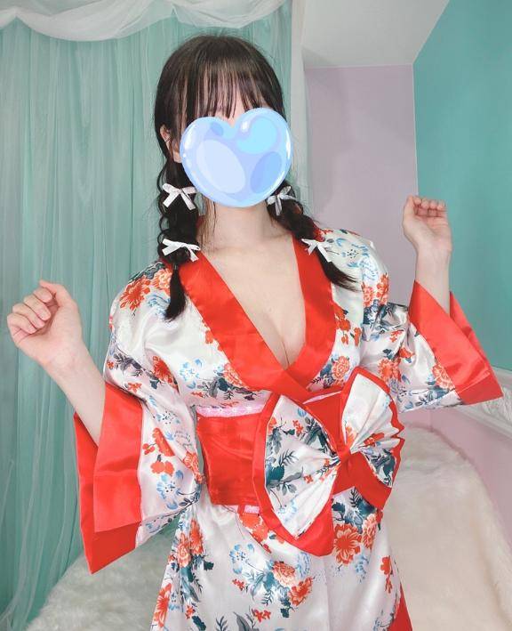 けいさんへ?