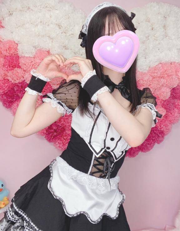 悩みがありまして・・・?