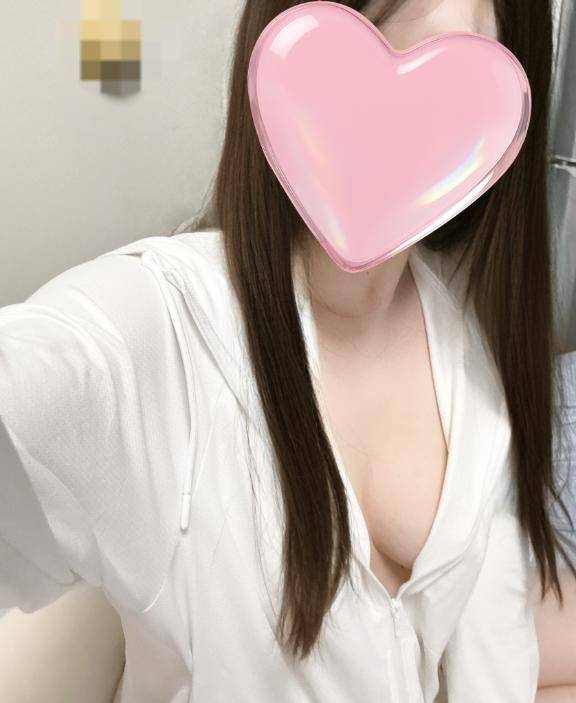 今日も一日…??