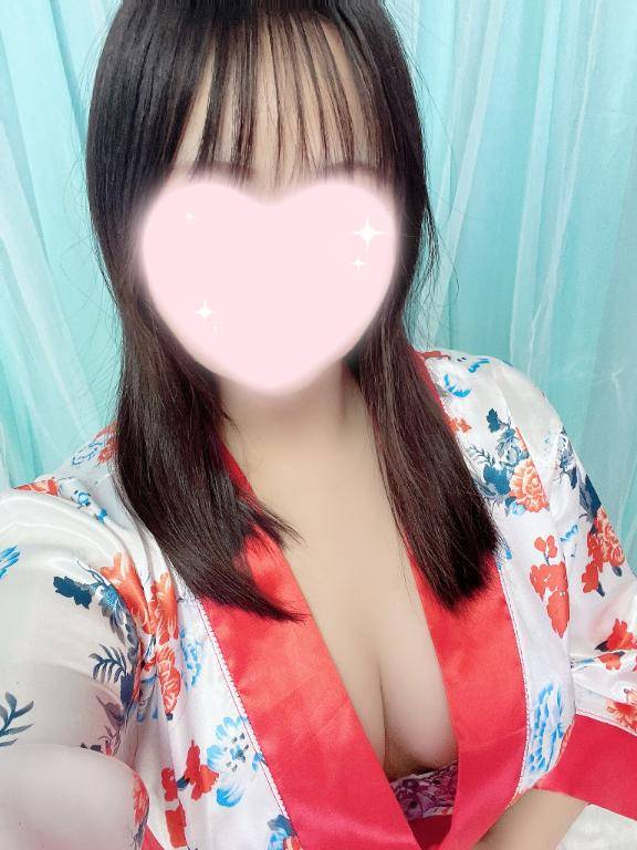 お礼?