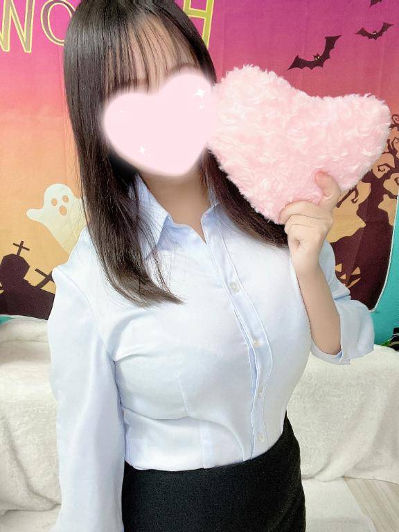 先程は、、、?