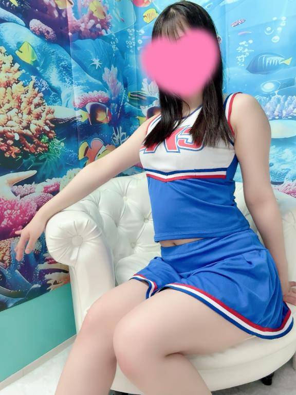 仲良しさんへ?