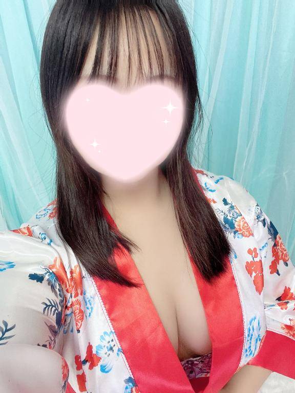 今日もっ?