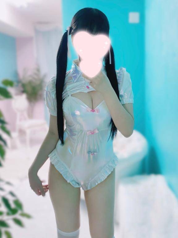 出勤しました??