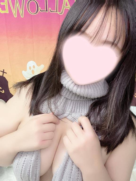 待ってます?