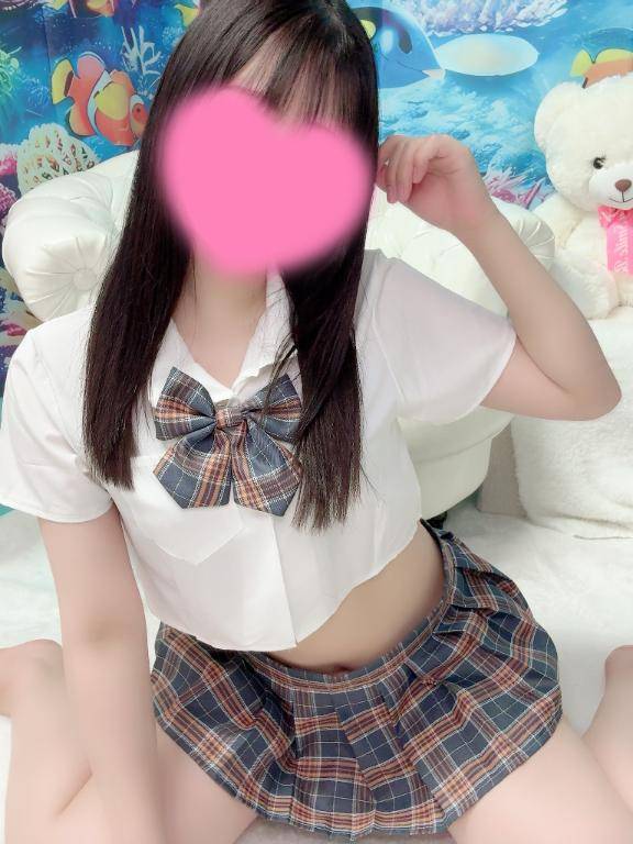 ?満員御礼?
