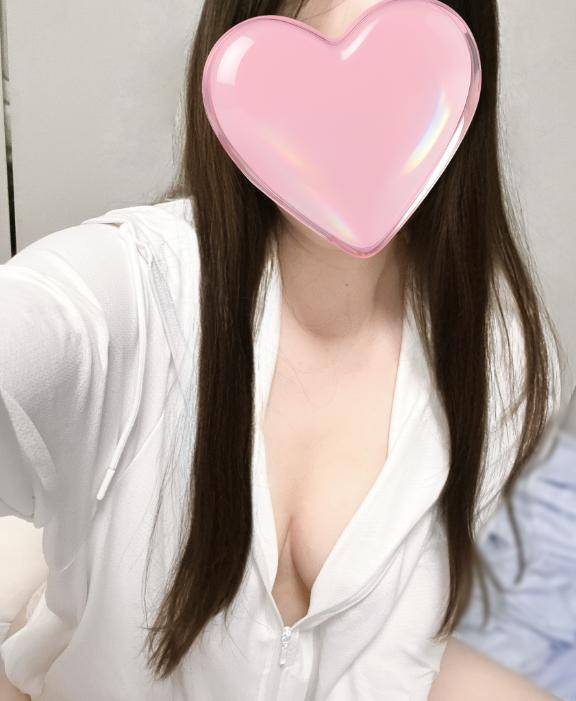 あすか♡マットOK（密着アロマにゃんにゃんSPA）