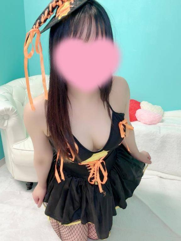 こんにちは?