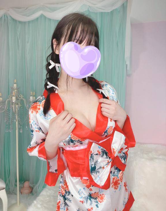 最後まで見てね??