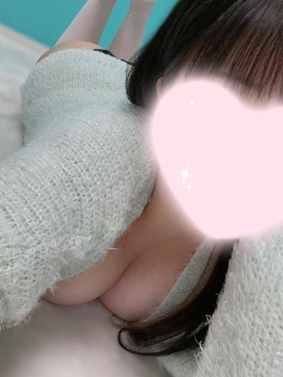 もうすぐっ?