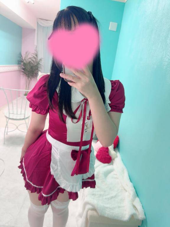 出勤しました???