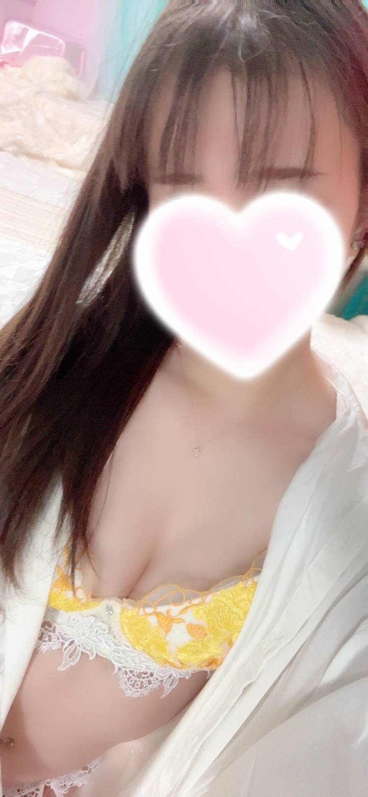とろとろぬるぬるに?