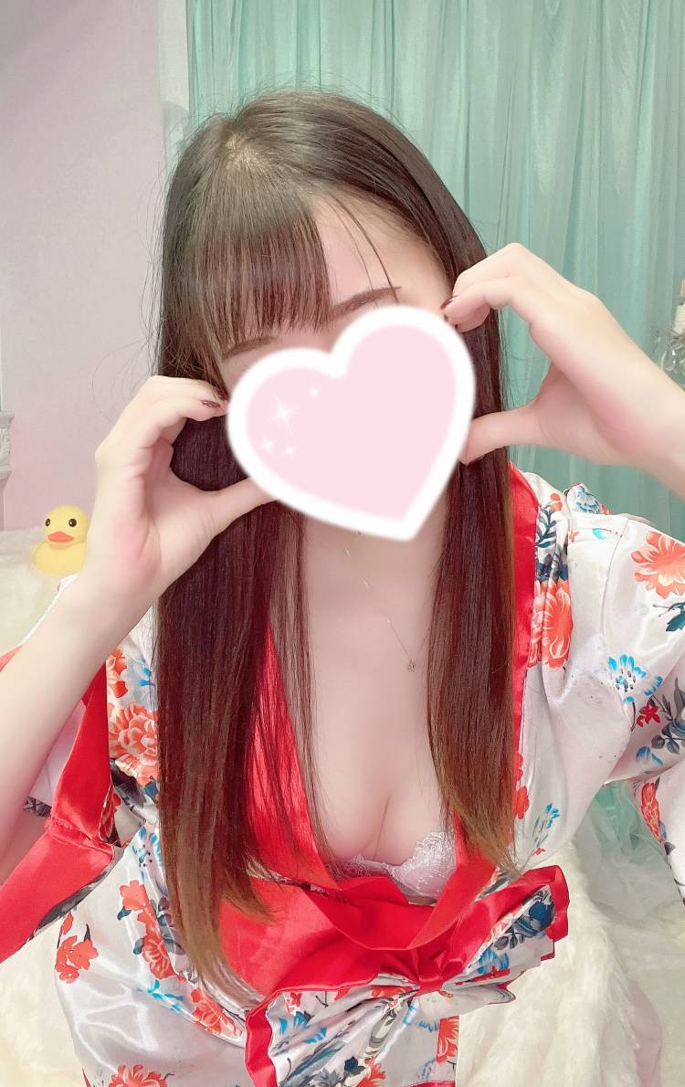 とろけあいたいな///?