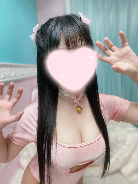 ??