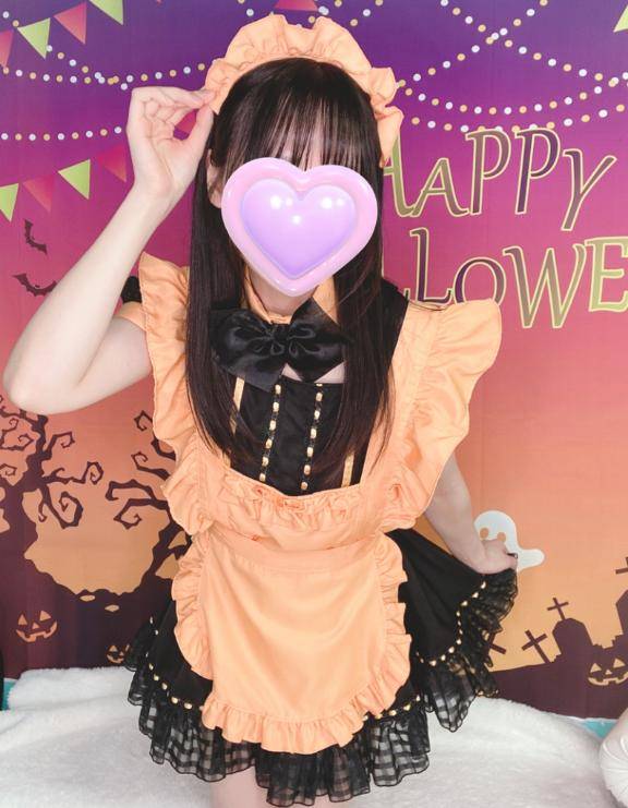今日も?