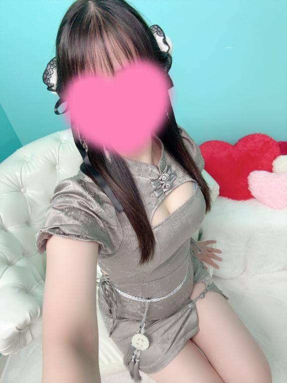 出勤しました?