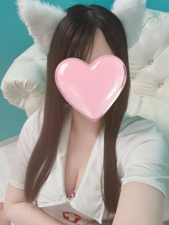 出勤?