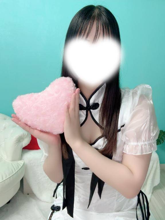 おはよう??