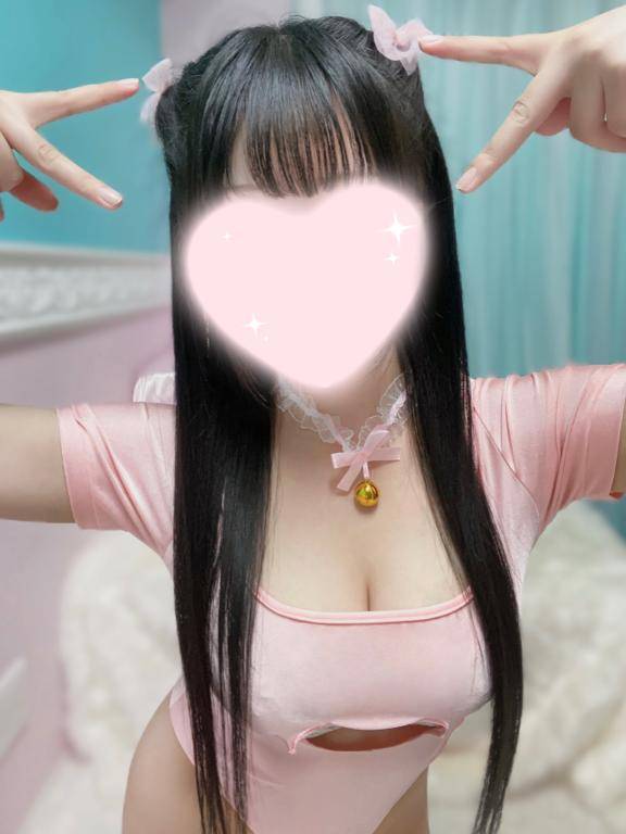 出勤しました?