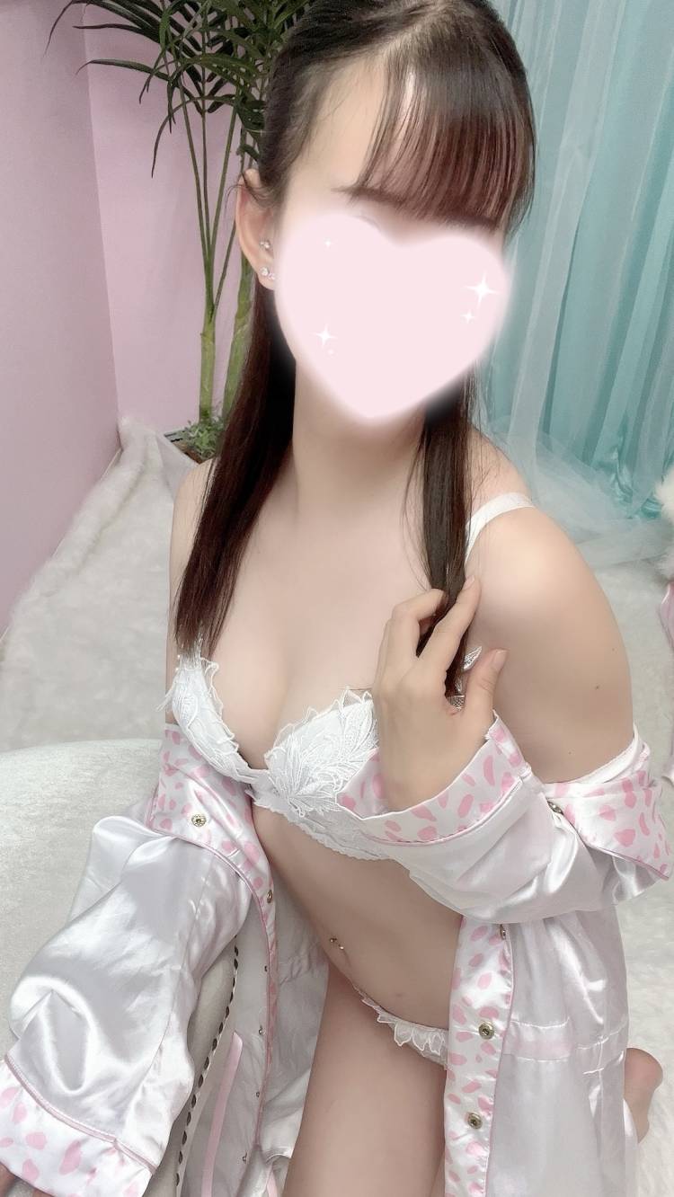 出勤しました?
