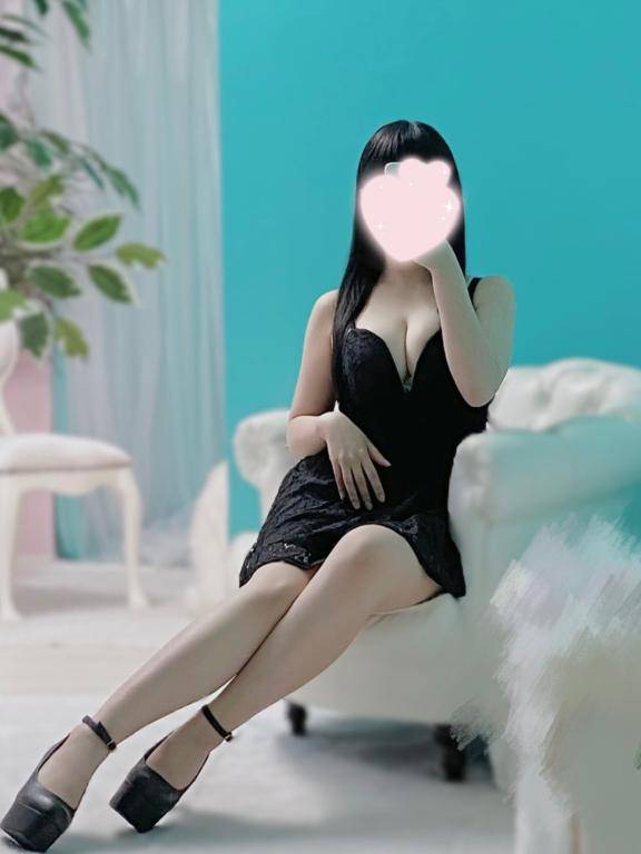 姜葱?…?