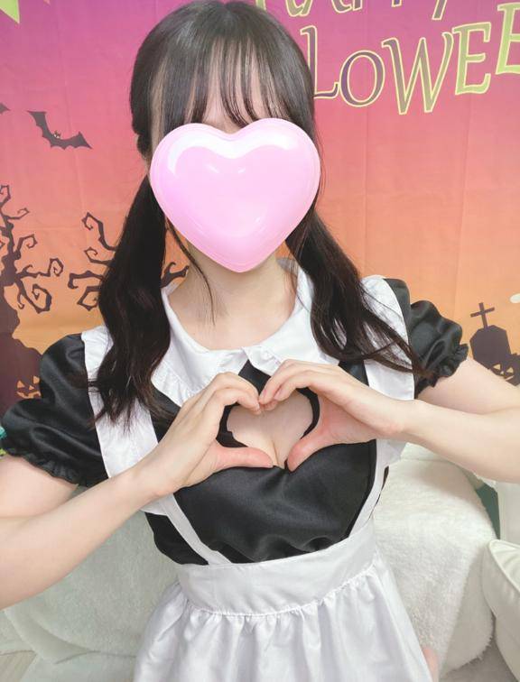 何する??